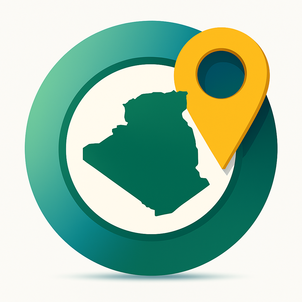 Rwel and Go Logo